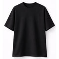 10 Poleras Oversize 1 Solo Color